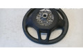 Volant Peugeot 2008 I 2016 98007408ZD, 98007408ZD  