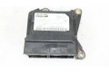 Блок подушек безопасности 9676209280   Citroen DS3