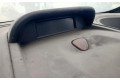 Дисплей       Peugeot Expert