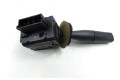 Переключатель дворников 96331043ZL, 96331043ZL   Peugeot 206 CC