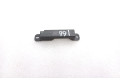 Блок управления A2059053005   Mercedes-Benz GLE (W166 - C292)