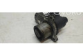 Турбина Нагнетатель Volkswagen PASSAT B6  03G131502         