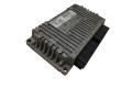 Блок управления коробкой передач 9651600780, S118047540B   Lancia Phedra