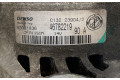 Генератор 46782219   Alfa Romeo GT      