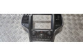Блок управления климат-контролем 68254003AD, 68254003   Jeep Grand Cherokee