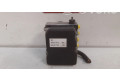 Jednotka ABS 6R0614517AG, 0265239006   Skoda Fabia Mk2 (5J) 2012
