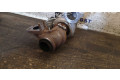  Турбина Ford B-MAX  9673283680, 9673283680   для двигателя T3JB      