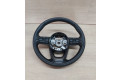 Volant Toyota Yaris XP210 2022 YARISIVKIEROWNICA  