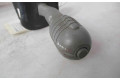 Ручка стеклоочистителей 7701046628, 7701046628   Renault Twingo I