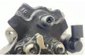 Vstřikovací čerpadlo 059130755J, 0445010125   Audi A6 S6 C6 4F     