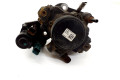 Vstřikovací čerpadlo 9687959180   Citroen DS5    RHH (DW10CTED4) 