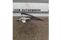 Моторчик заднего дворника 28710, A2656845    Nissan Murano Z51