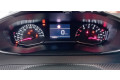 Přístrojová deska  Peugeot 2008 II 2021 9836056380  