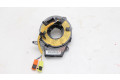 Подрулевой шлейф SRS Z908480795, Z908480795   Mazda 3 I