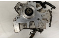 Vstřikovací čerpadlo 2210033040, 0445010105   Toyota Corolla E140 E150     