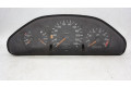 Панель приборов 2025404811, a2025404811   Mercedes-Benz C W202       