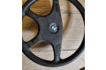 Volant BMW 5 E34 1994   