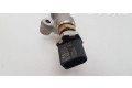 Vstřikovací lišta 04C133320G   Seat Arona    DKJA 