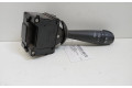 Переключатель дворников E10670224, MANDOLIMPIA   Renault Sandero I
