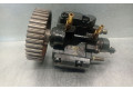 Vstřikovací čerpadlo 7700111010, 7711135549   Renault Megane I    F9QK7 