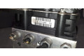 Jednotka ABS 0265235430   Lancia Musa 2014