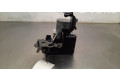 Jednotka ABS 476607421R   Renault Clio V 2019