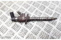 Форсунка 9659337980    Fiat Scudo  RHK 
