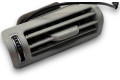 Спидометр (приборный щиток) S2613, 4N0819209A   Audi A8 S8 D5      