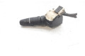 Переключатель дворников 25260EM00E   Nissan Tiida C11