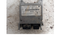 Блок подушек безопасности 6M2T14B056, 620001124701   Ford S-MAX