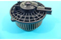 Вентилятор печки    194000-7442, IMPRK1193282   Honda Legend
