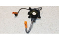 Подрулевой шлейф SRS 13467   Peugeot 406