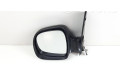 Zpětné zrcátko  Mercedes-Benz Vito Viano W639 2008  232636001, M3900  