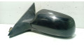 Zpětné zrcátko  Audi A6 Allroad C5 2000  4B1858531G, 4B1858531B  