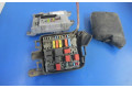   Pojistková skříňka 01363581080, 01363581080   Fiat Fiorino 2009