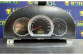 Панель приборов 96430919PJ, 11000853300D   Chevrolet Lacetti       