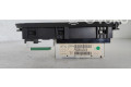 Дисплей    P8200142416   Renault Megane I