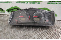 Přístrojová deska  Nissan Navara  24810EB31E  