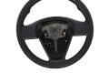Volant Citroen C3 2006 00004109EW  