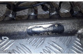 Vstřikovací lišta 0445214040, 46768653   Alfa Romeo 147     