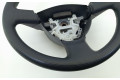 Руль Honda Jazz  2002 - 2008 года 78501SAAN61ZA      