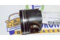Píst 11257788396   BMW 5 E39   3.0  