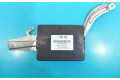 Блок комфорта 89223-50270, IMPRK1188154   Lexus LS 460 - 600H   