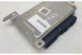 Блок управления двигателя 9030930463F   Hyundai Atos Prime