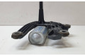 Моторчик заднего дворника 9685138780    Peugeot Rifter