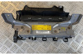 Подушка безопасности для колен TG13D04001, WQ60S30B117   Subaru Outback (BS)