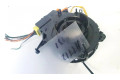 Подрулевой шлейф SRS z90c420548   Mazda 3 I