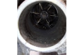  Турбина Ford B-MAX  53420053         