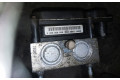 Jednotka ABS 0265950938   KIA Ceed 2008