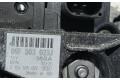 Генератор 06F903023J, 0124525092   Audi RS4 B7      